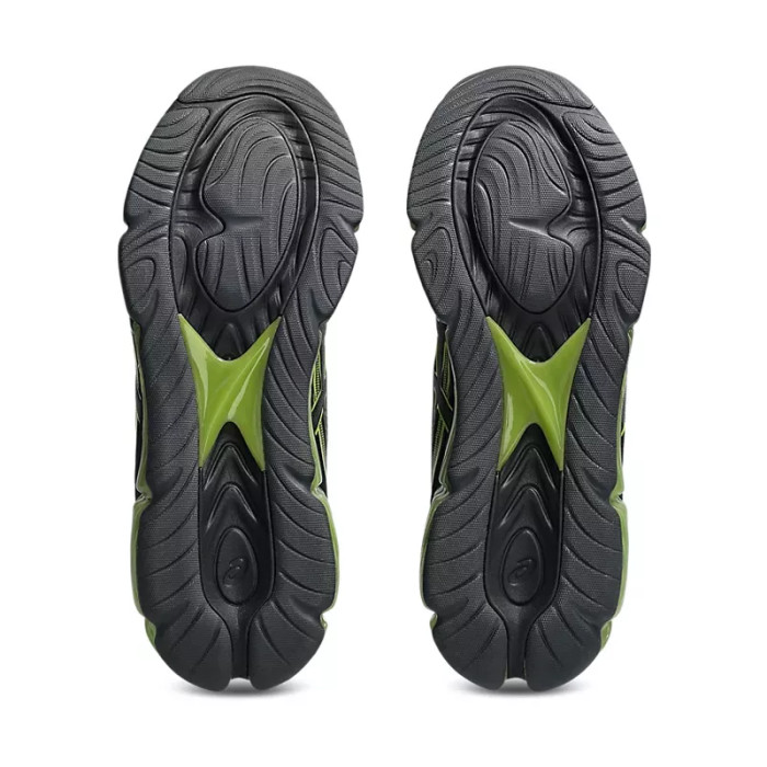Asics Basket Asics GEL QUANTUM 360 VIII