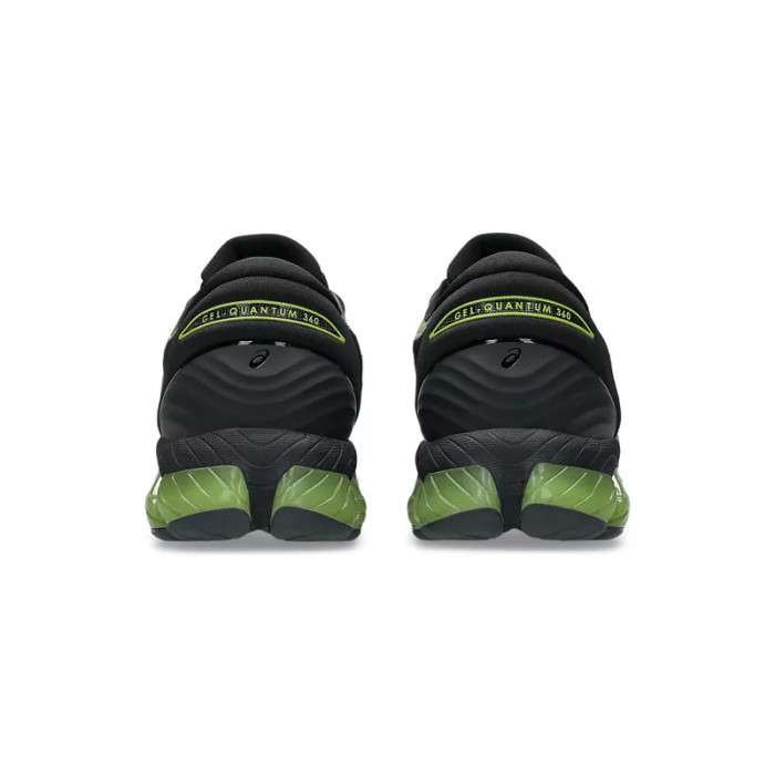 Asics Basket Asics GEL QUANTUM 360 VIII
