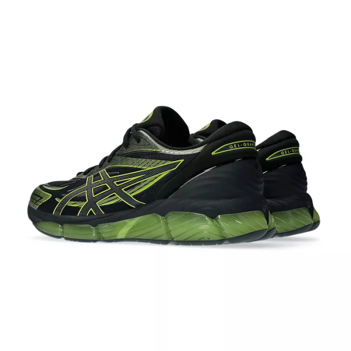 Asics Basket Asics GEL QUANTUM 360 VIII