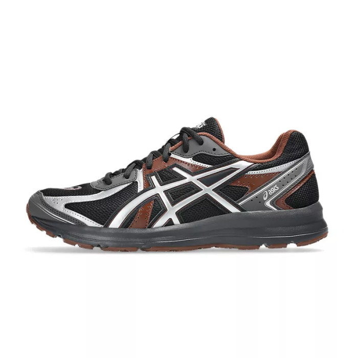 Asics Basket Asics JOG 100S