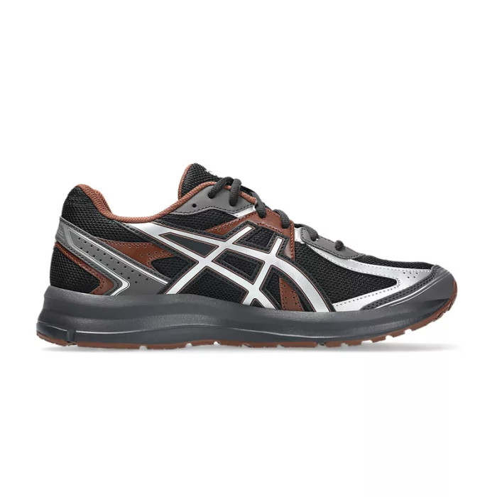 Asics Basket Asics JOG 100S