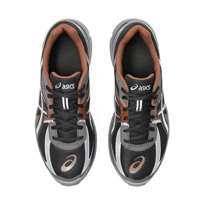 Asics Basket Asics JOG 100S