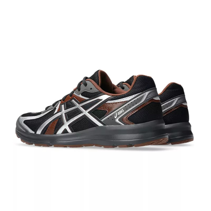 Asics Basket Asics JOG 100S