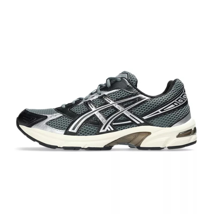 Asics Basket Asics GEL-1130