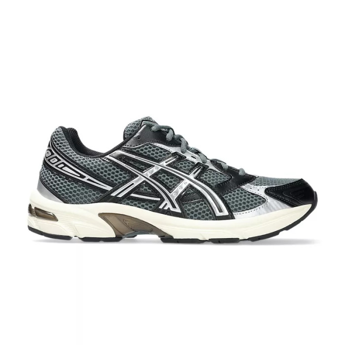 Asics Basket Asics GEL-1130