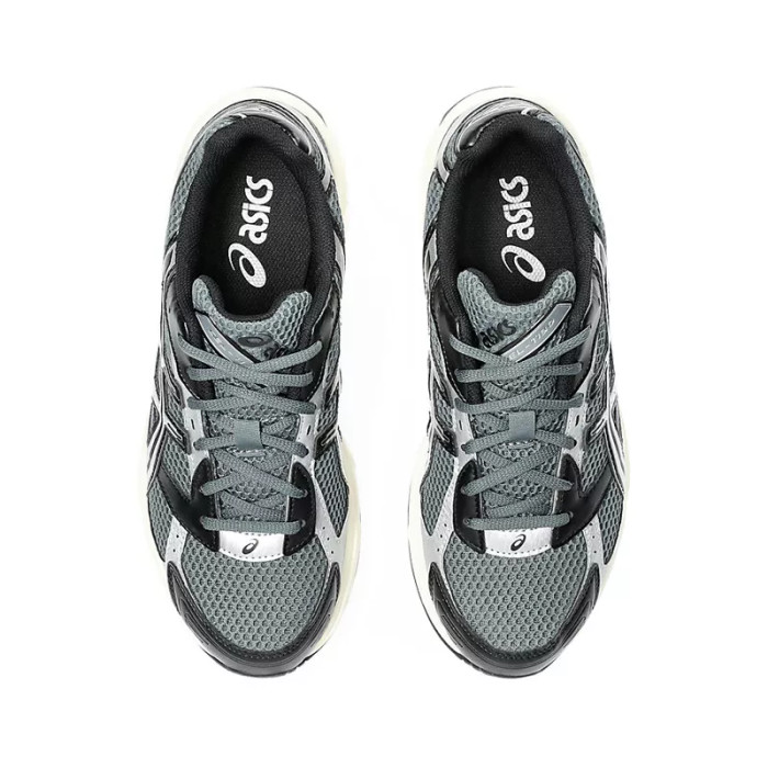 Asics Basket Asics GEL-1130