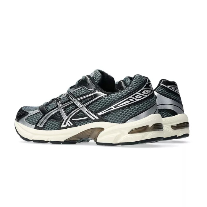 Asics Basket Asics GEL-1130