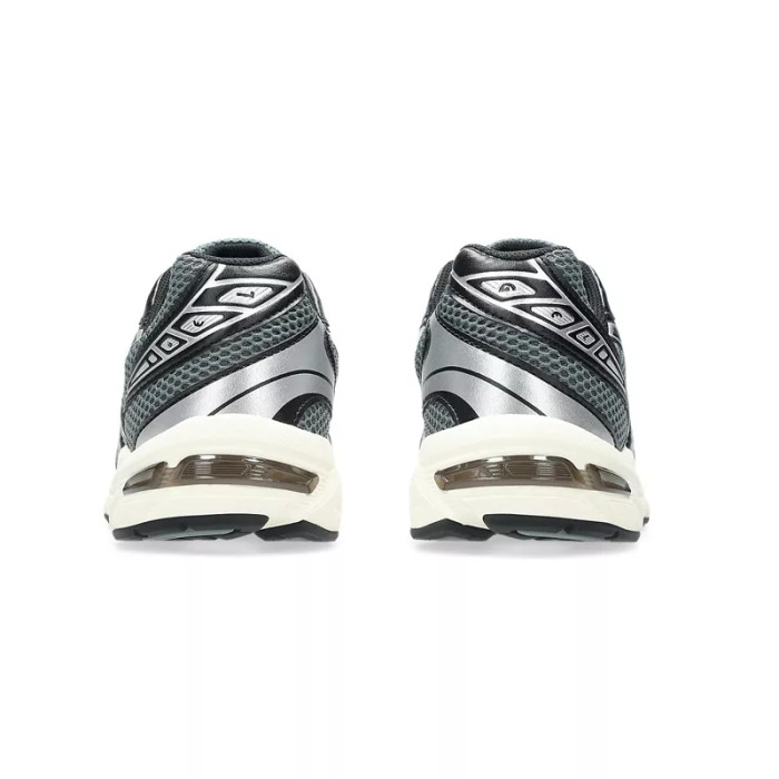Asics Basket Asics GEL-1130
