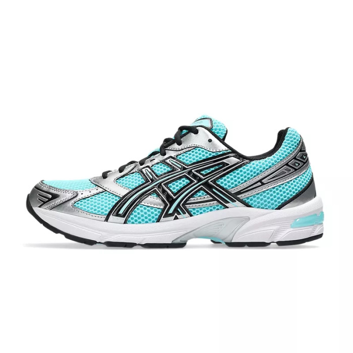 Asics Basket Asics GEL-1130