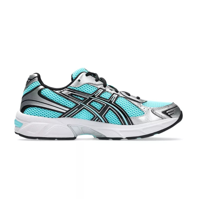 Asics Basket Asics GEL-1130
