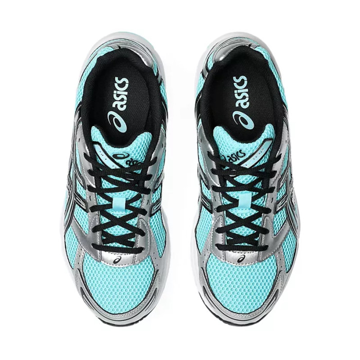 Asics Basket Asics GEL-1130