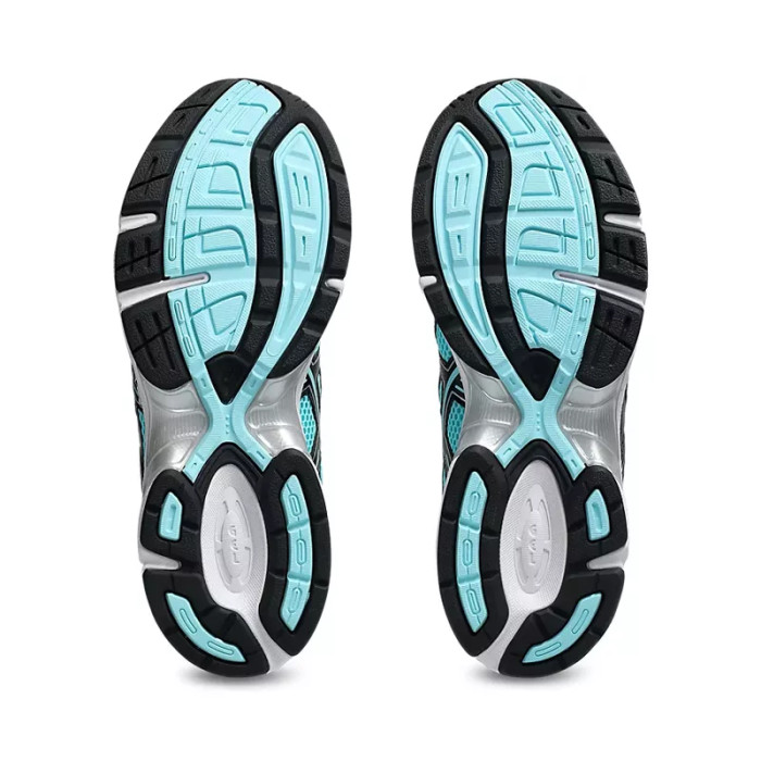 Asics Basket Asics GEL-1130