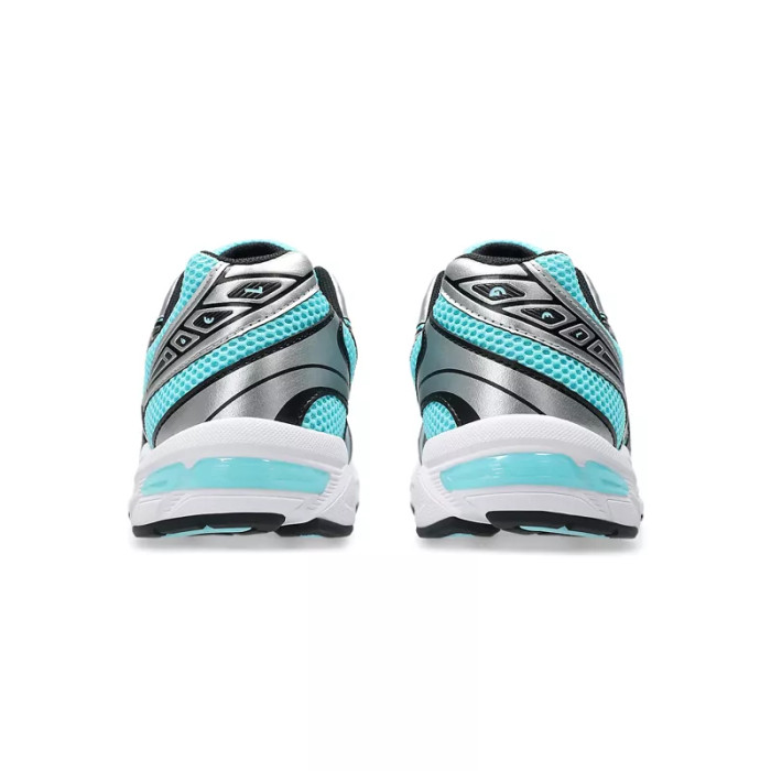 Asics Basket Asics GEL-1130