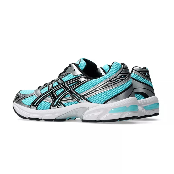 Asics Basket Asics GEL-1130