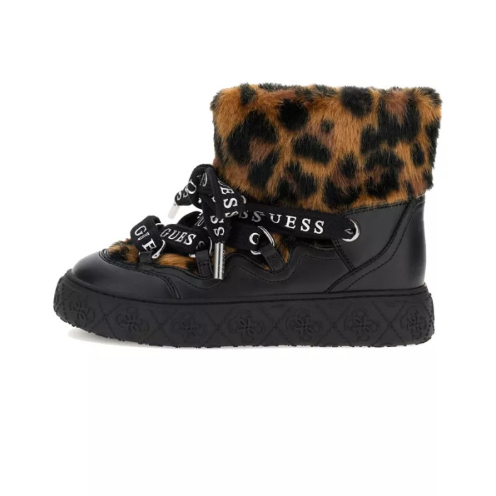 Guess Boots Guess UNESSA