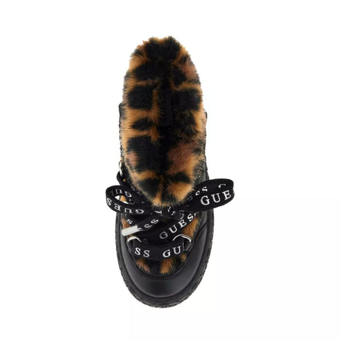 Guess Boots Guess UNESSA