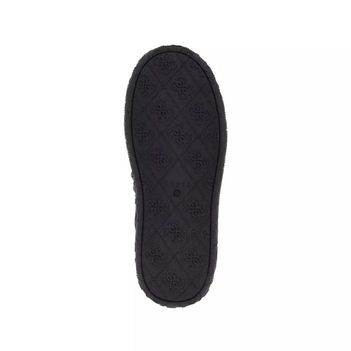 Guess Boots Guess UNESSA