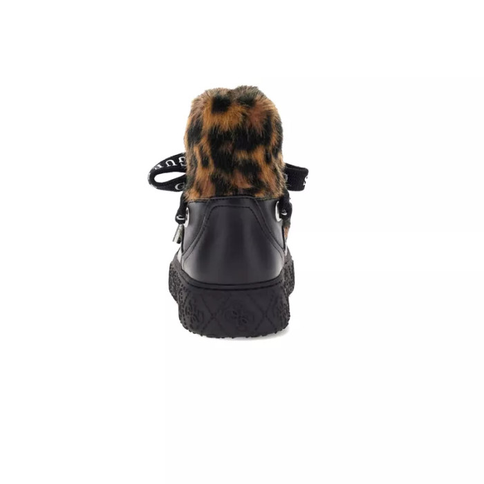 Guess Boots Guess UNESSA