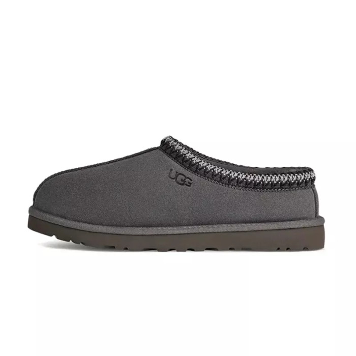 UGG Chausson slippers UGG TASMAN II