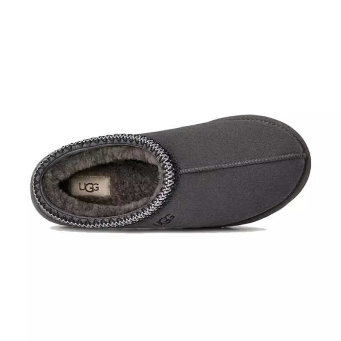 UGG Chausson slippers UGG TASMAN II