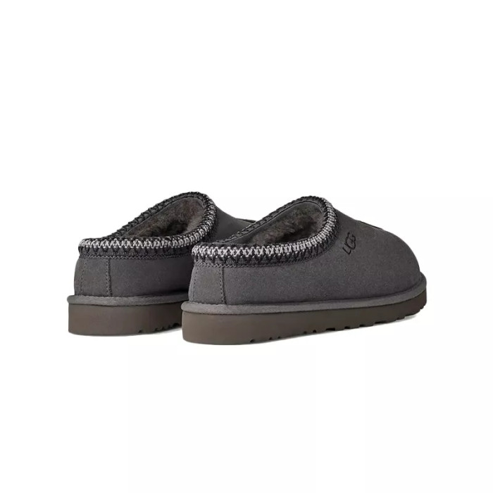 UGG Chausson slippers UGG TASMAN II