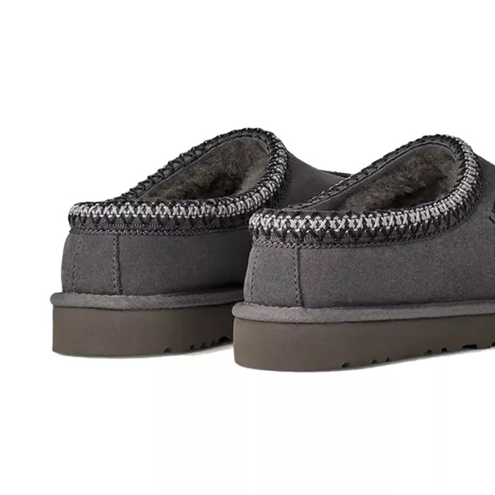 UGG Chausson slippers UGG TASMAN II