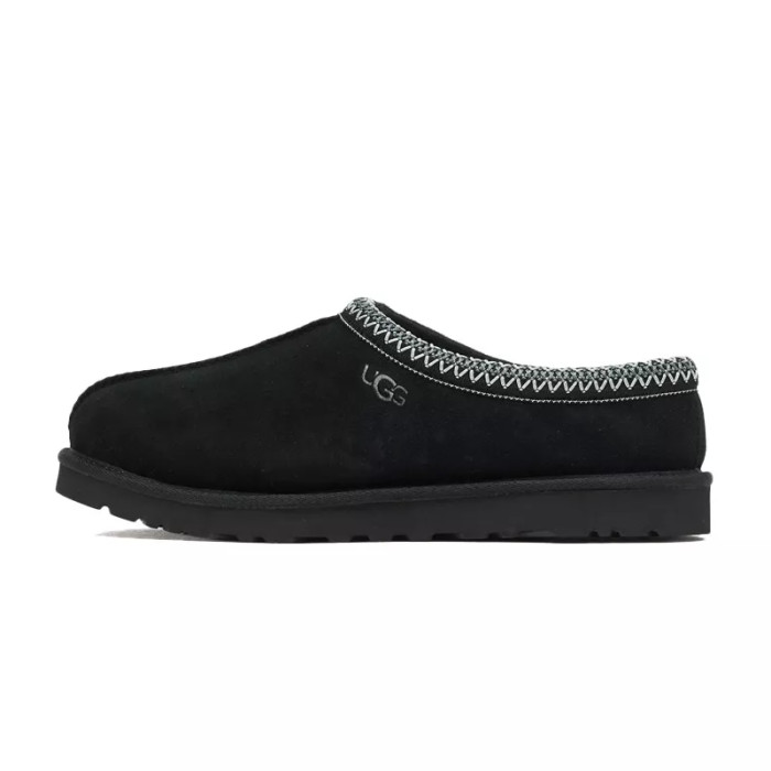 UGG Chausson slippers UGG TASMAN II