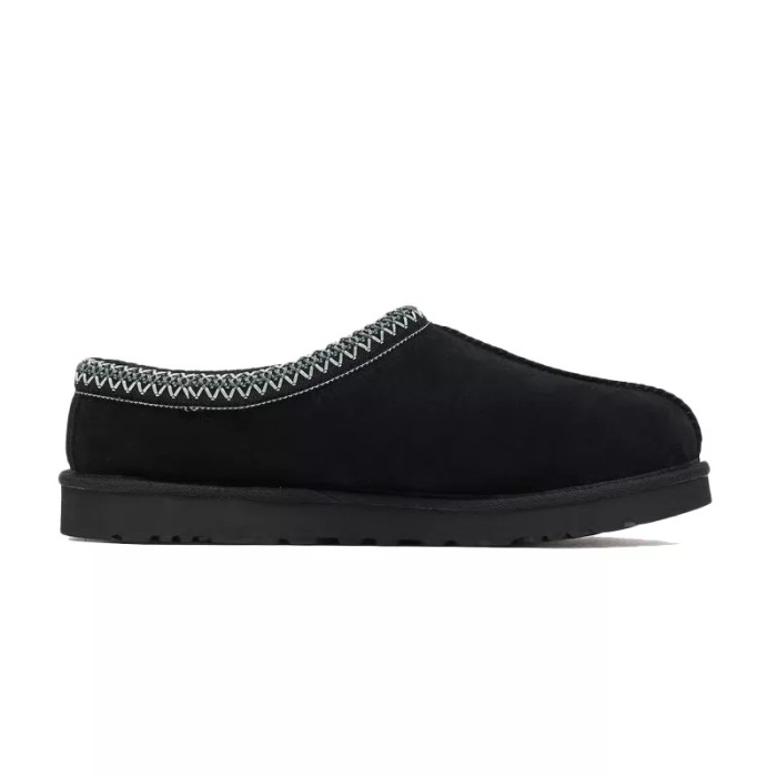 UGG Chausson slippers UGG TASMAN II