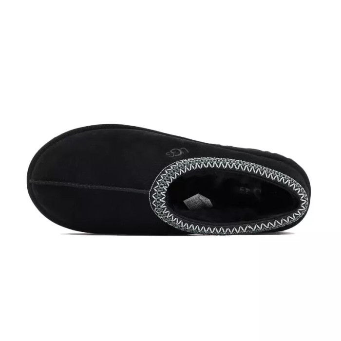 UGG Chausson slippers UGG TASMAN II