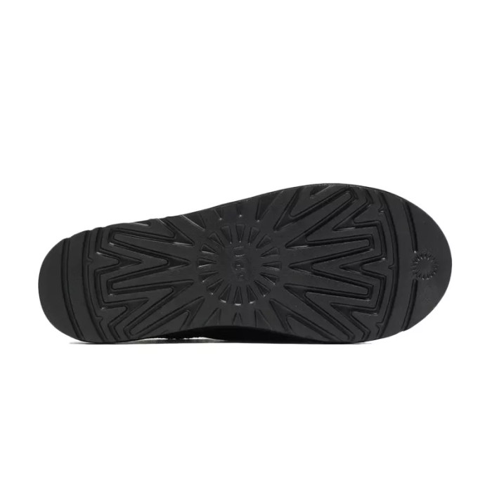 UGG Chausson slippers UGG TASMAN II