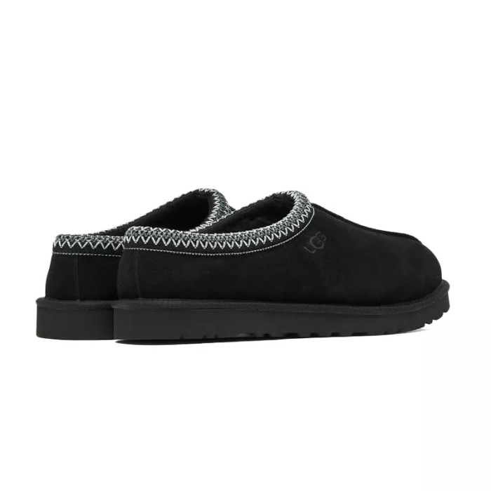 UGG Chausson slippers UGG TASMAN II