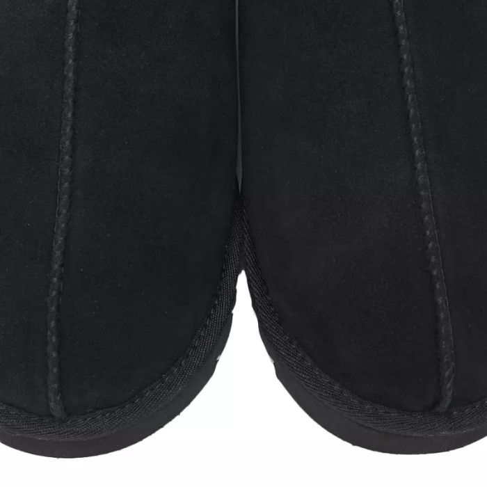 UGG Chausson slippers UGG TASMAN II