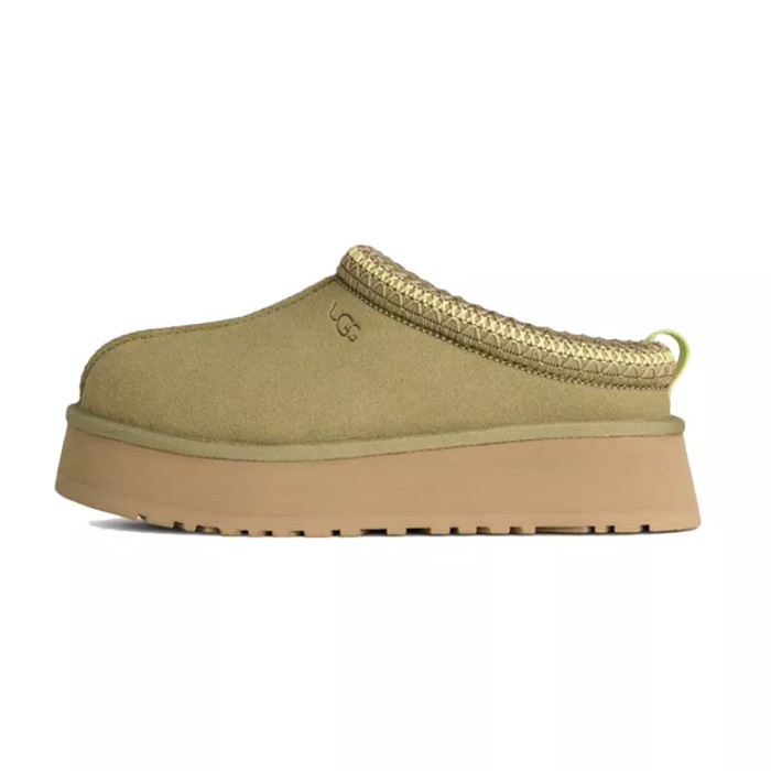 UGG Chausson mule UGG TAZZ II