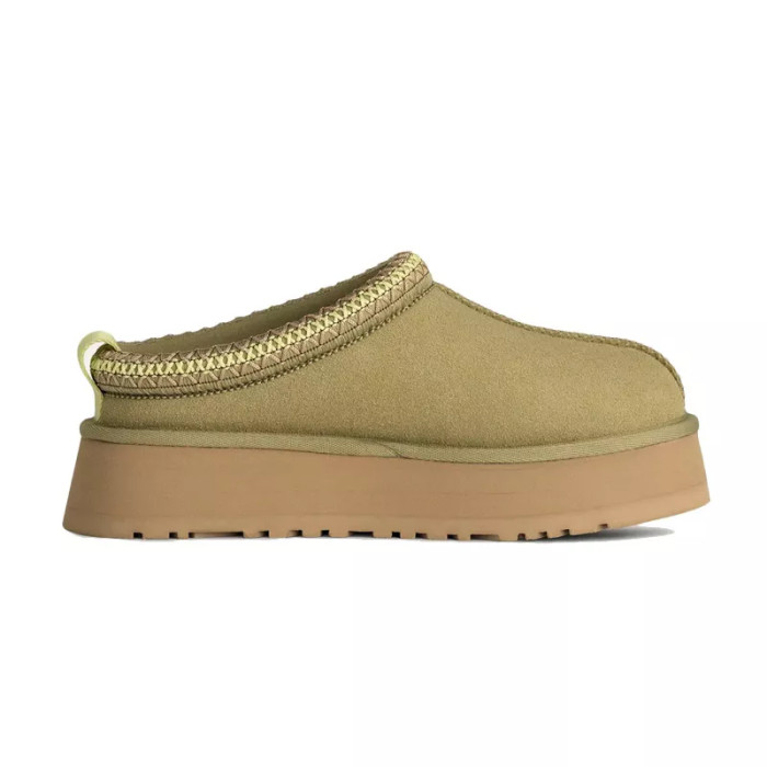 UGG Chausson mule UGG TAZZ II
