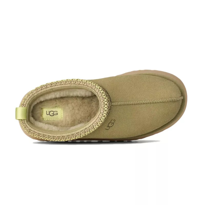 UGG Chausson mule UGG TAZZ II