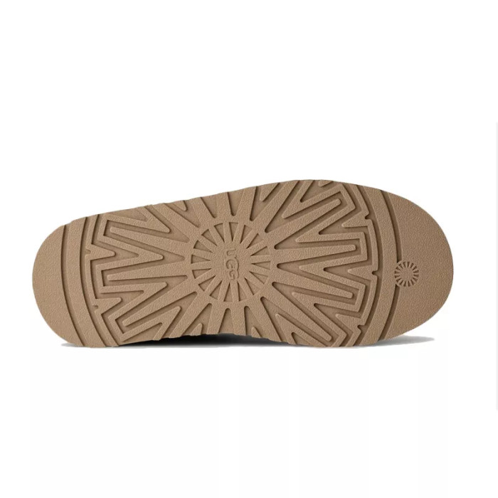 UGG Chausson mule UGG TAZZ II