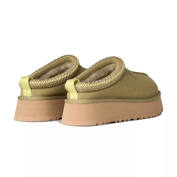 UGG Chausson mule UGG TAZZ II
