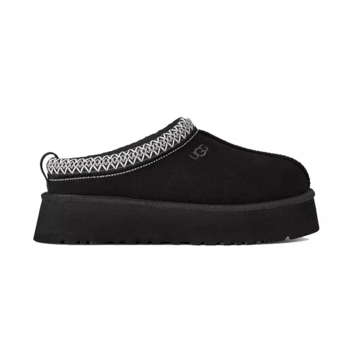 UGG Chausson mule UGG TAZZ II