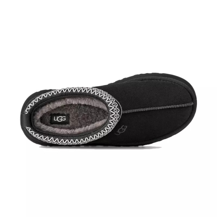 UGG Chausson mule UGG TAZZ II