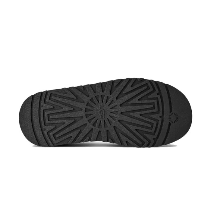 UGG Chausson mule UGG TAZZ II