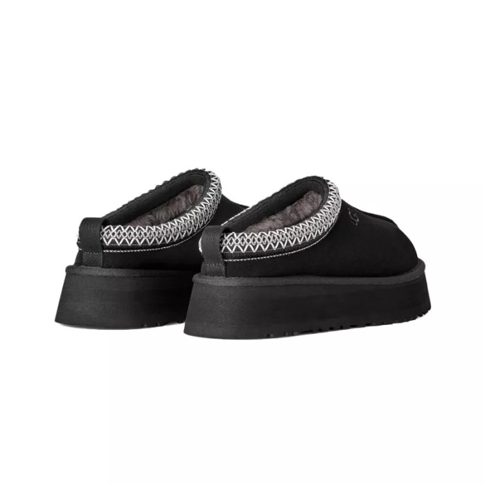 UGG Chausson mule UGG TAZZ II