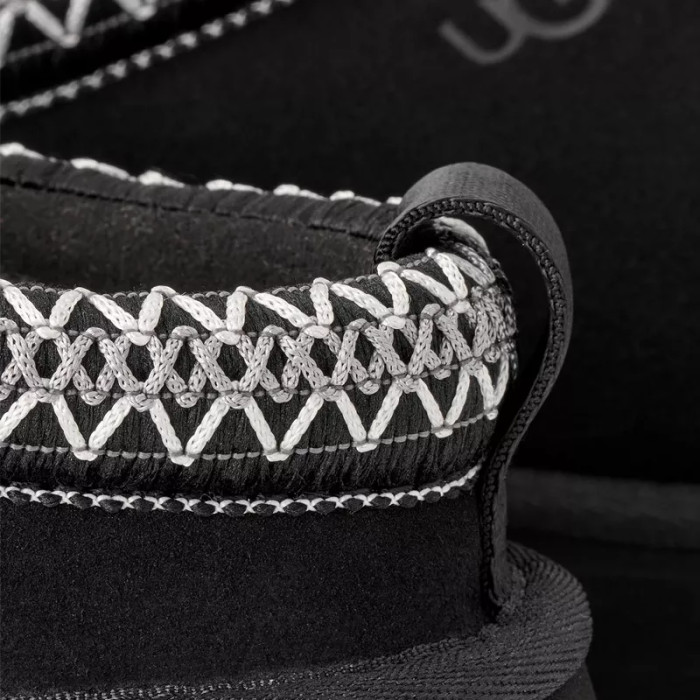 UGG Chausson mule UGG TAZZ II