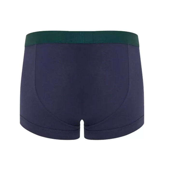 EA7 Emporio Armani Pack de 3 boxers EA7 Emporio Armani