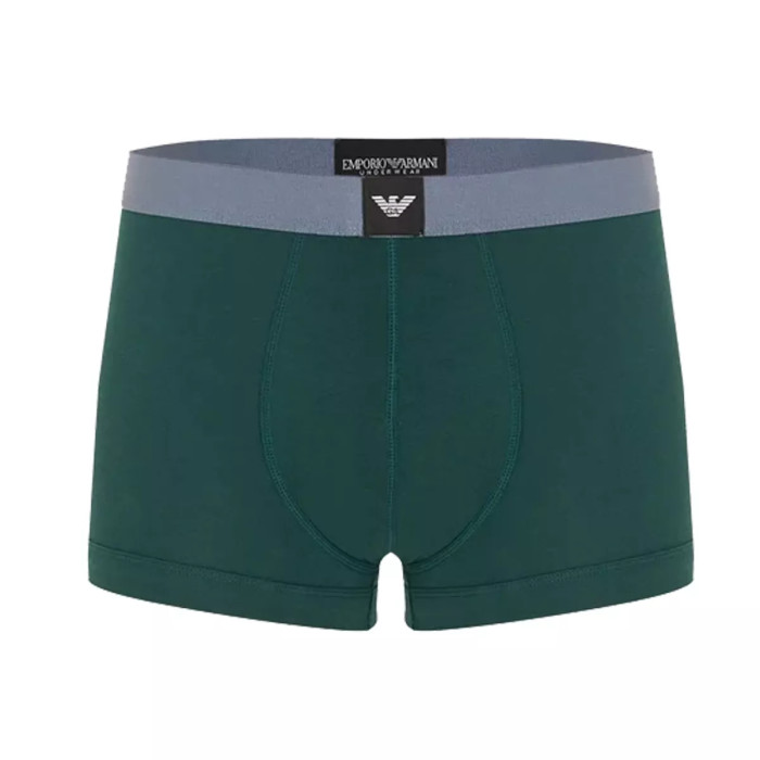 EA7 Emporio Armani Pack de 3 boxers EA7 Emporio Armani