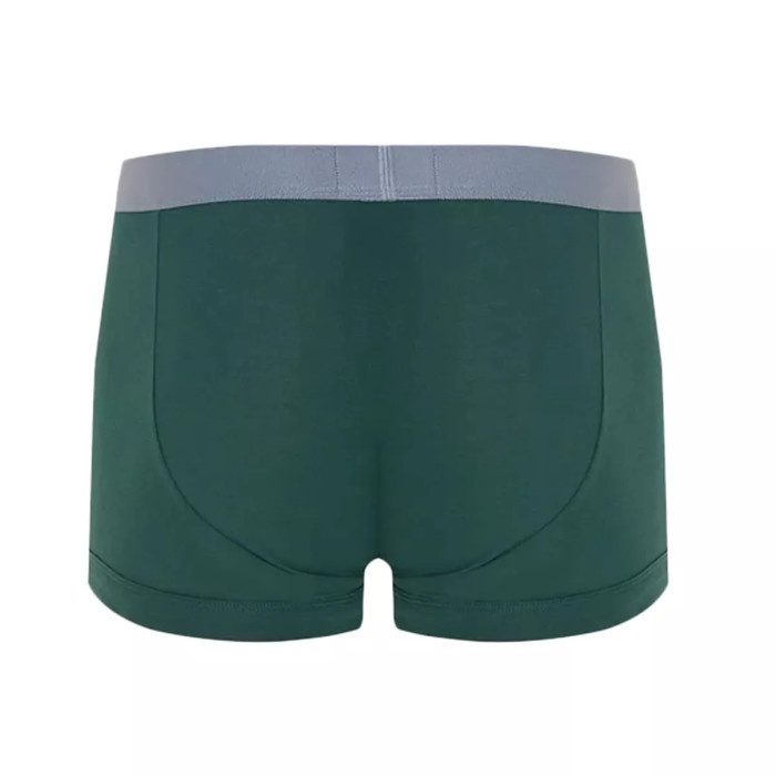 EA7 Emporio Armani Pack de 3 boxers EA7 Emporio Armani
