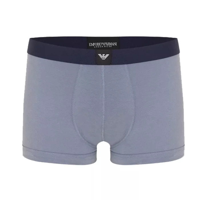 EA7 Emporio Armani Pack de 3 boxers EA7 Emporio Armani