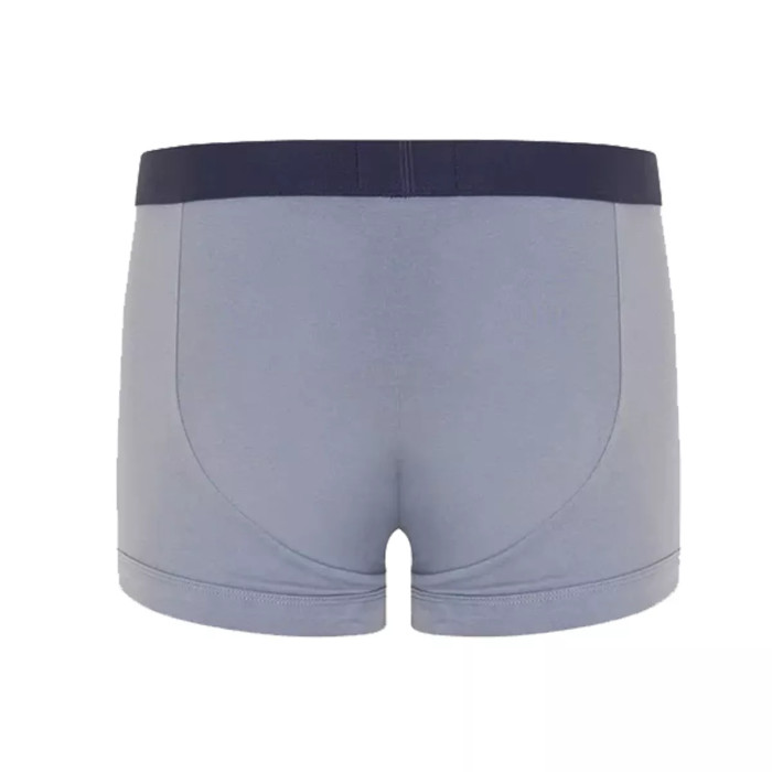 EA7 Emporio Armani Pack de 3 boxers EA7 Emporio Armani