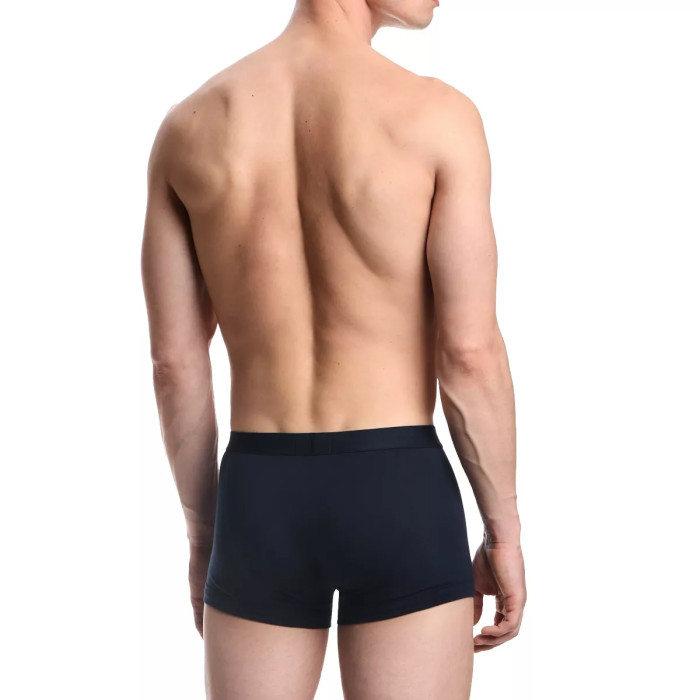 EA7 Emporio Armani Pack de 3 boxers EA7 Emporio Armani