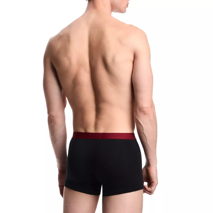 EA7 Emporio Armani Pack de 3 boxers EA7 Emporio Armani