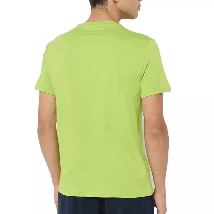 EA7 Emporio Armani Pack de 2 Tee-shirts EA7 Emporio Armani